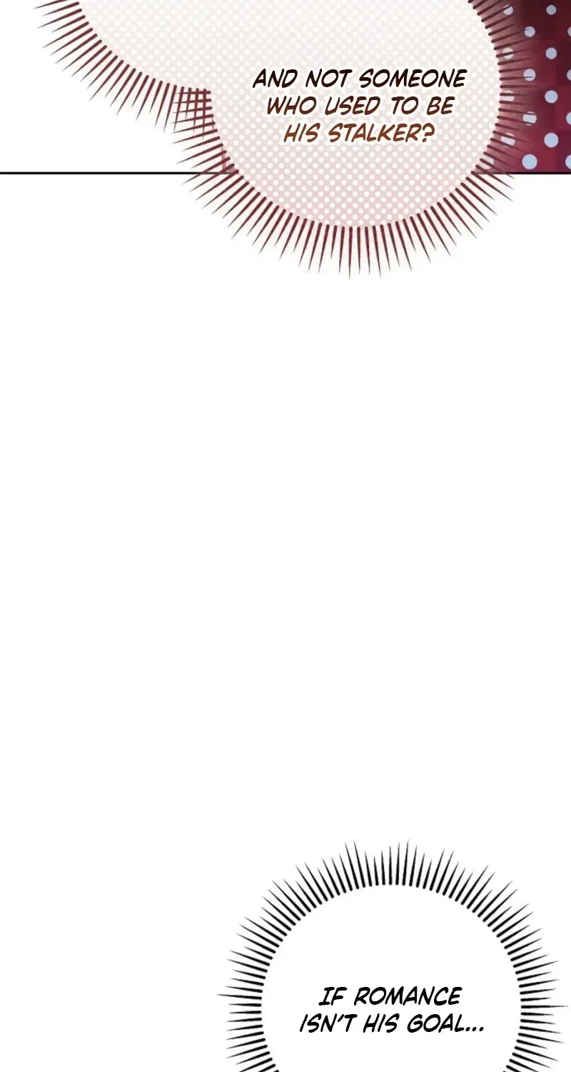 Read The Main Protagonists Broke Up chapter 33 image 32 on Lezhin
