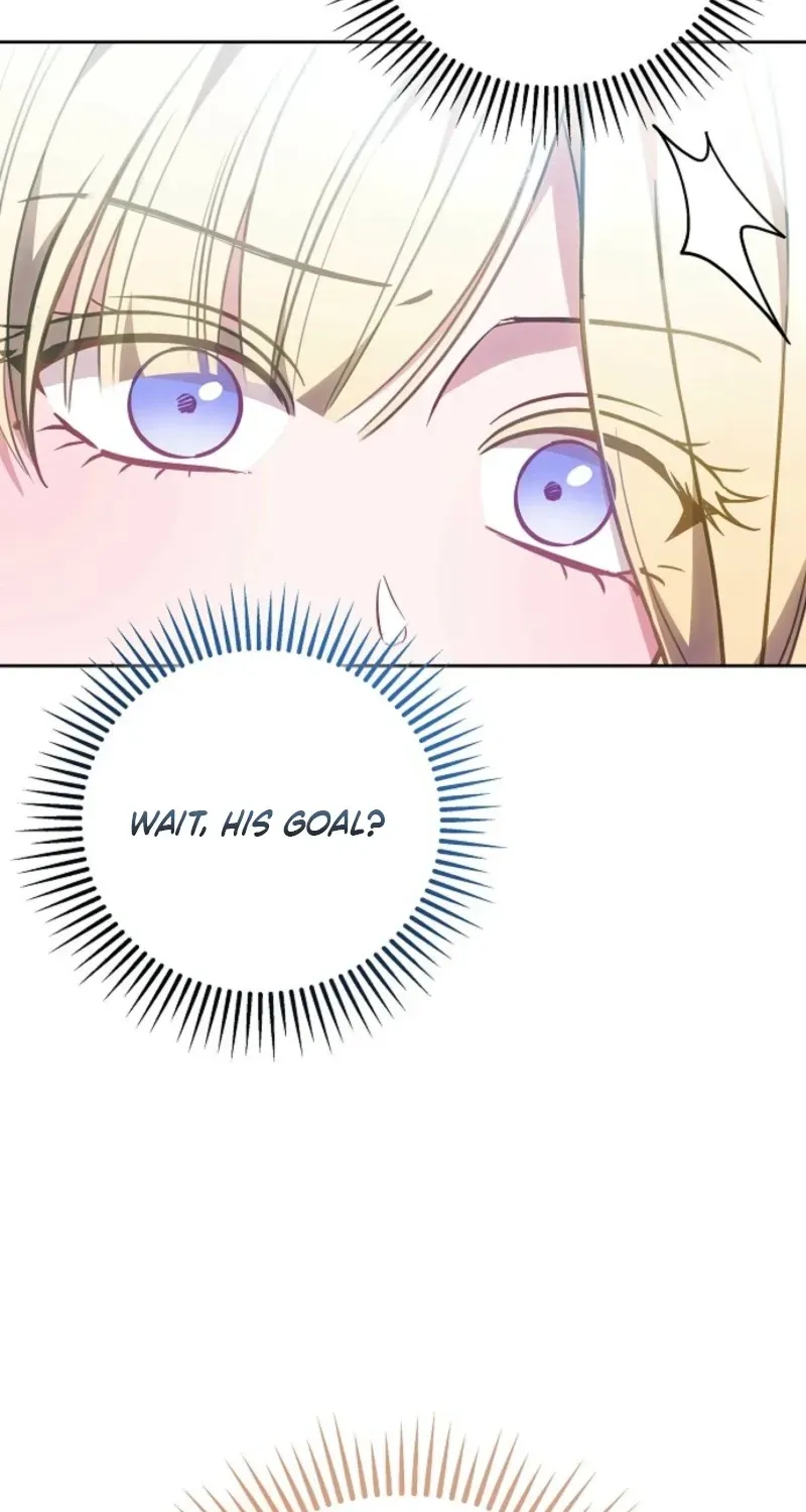 Read The Main Protagonists Broke Up chapter 33 image 33 on Lezhin
