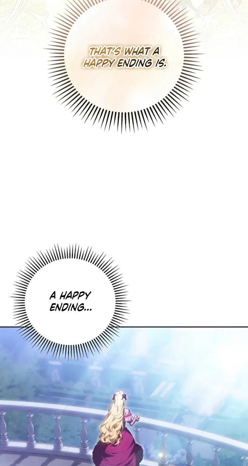 Read The Main Protagonists Broke Up chapter 33 image 35 on Lezhin
