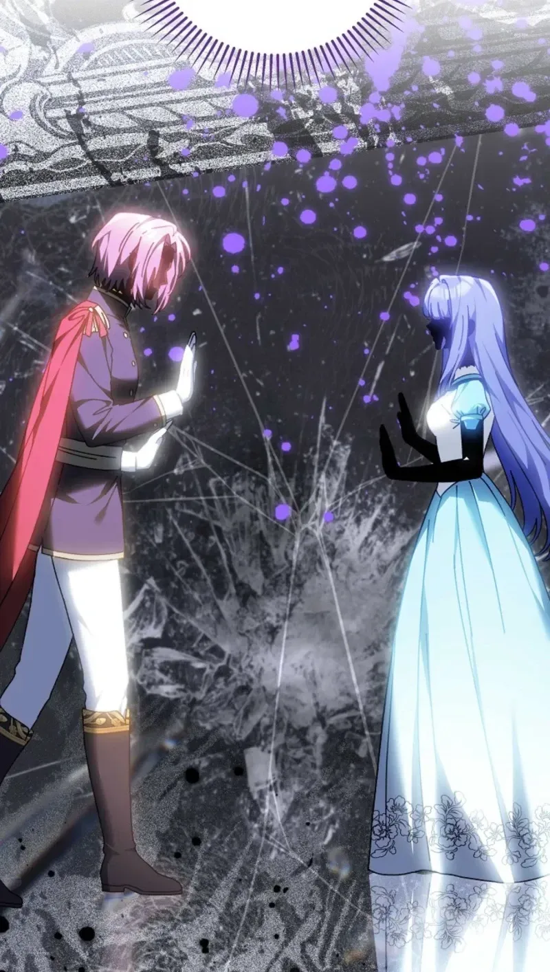 Read The Main Protagonists Broke Up chapter 33 image 37 on Lezhin