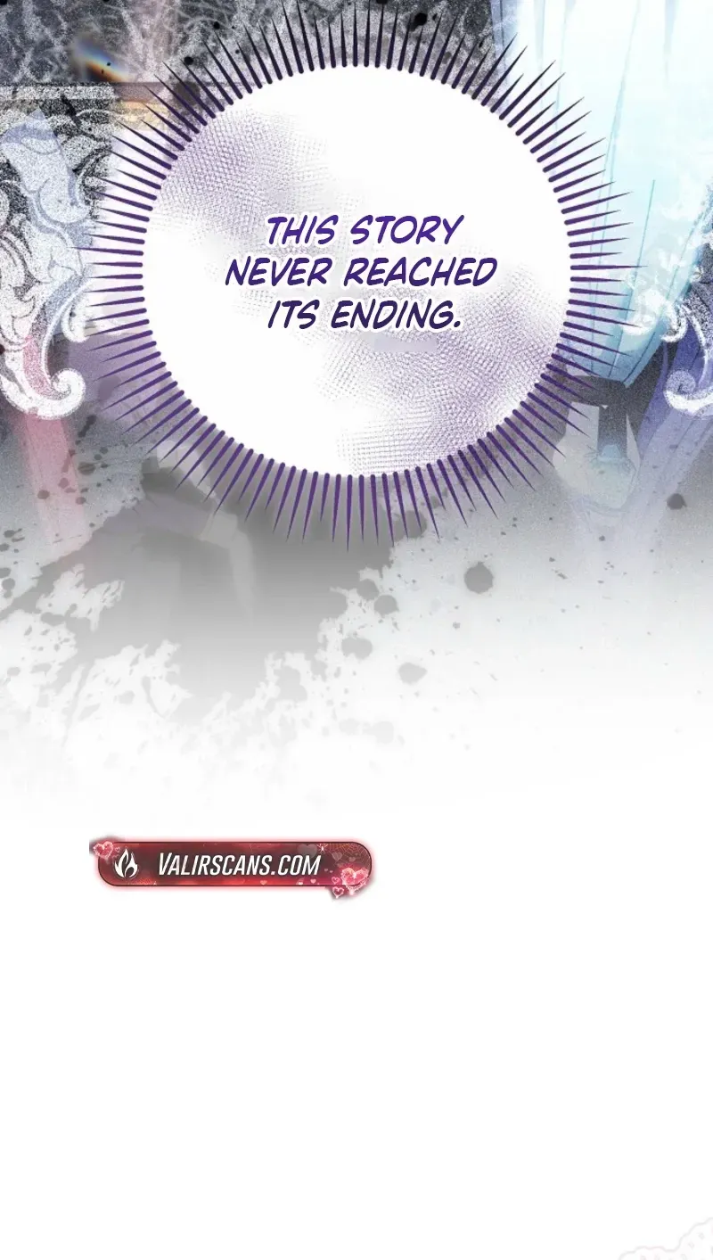 Read The Main Protagonists Broke Up chapter 33 image 38 on Lezhin