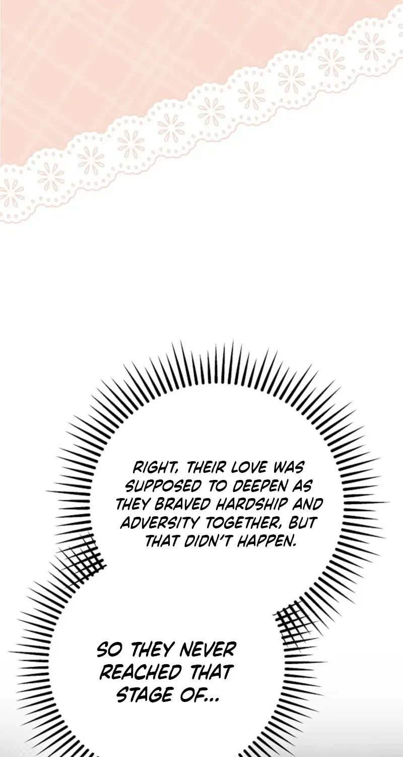 Read The Main Protagonists Broke Up chapter 33 image 41 on Lezhin