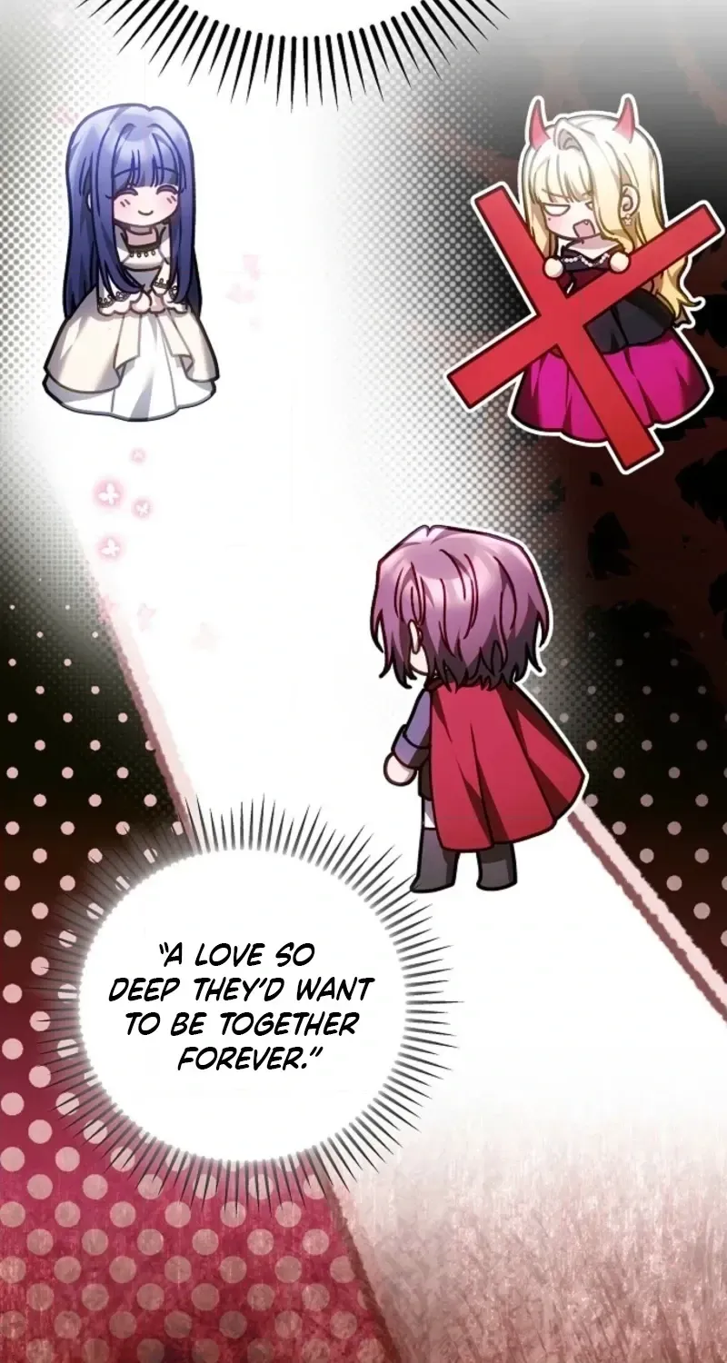Read The Main Protagonists Broke Up chapter 33 image 42 on Lezhin