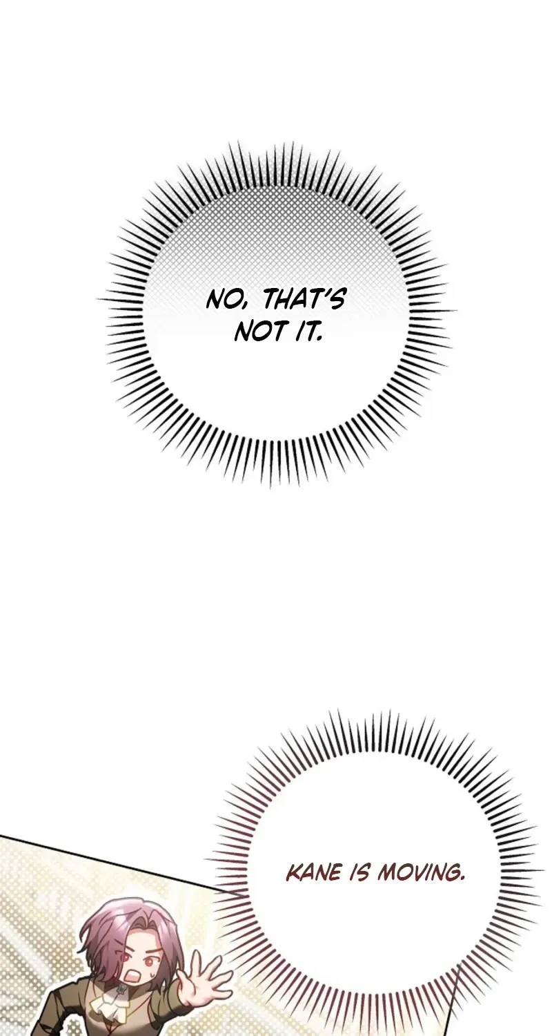 Read The Main Protagonists Broke Up chapter 33 image 44 on Lezhin