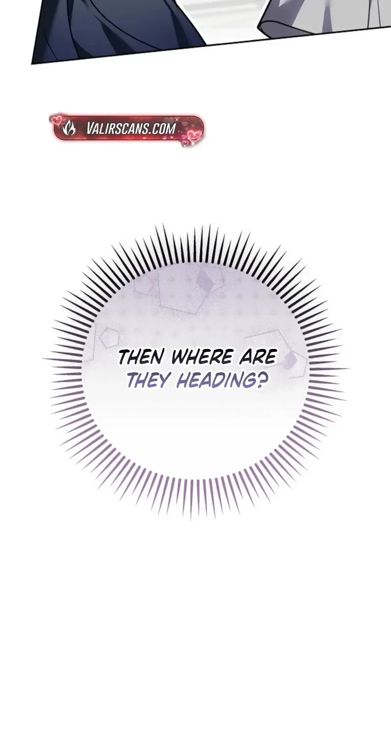 Read The Main Protagonists Broke Up chapter 33 image 47 on Lezhin