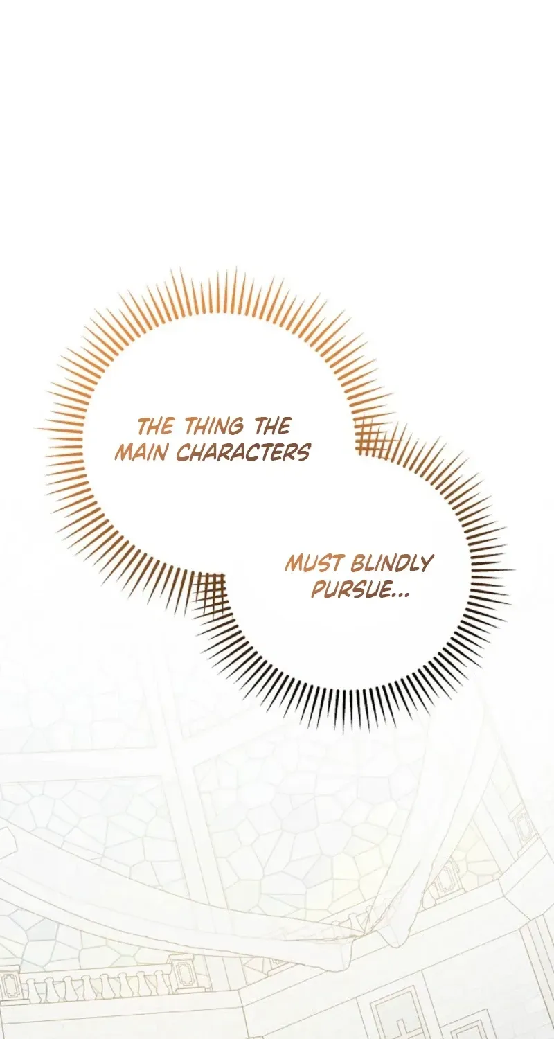 Read The Main Protagonists Broke Up chapter 33 image 49 on Lezhin