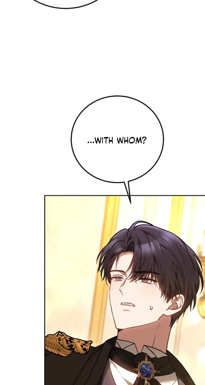 Read The Main Protagonists Broke Up chapter 33 image 5 on Lezhin