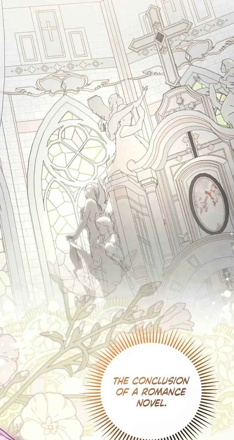 Read The Main Protagonists Broke Up chapter 33 image 50 on Lezhin