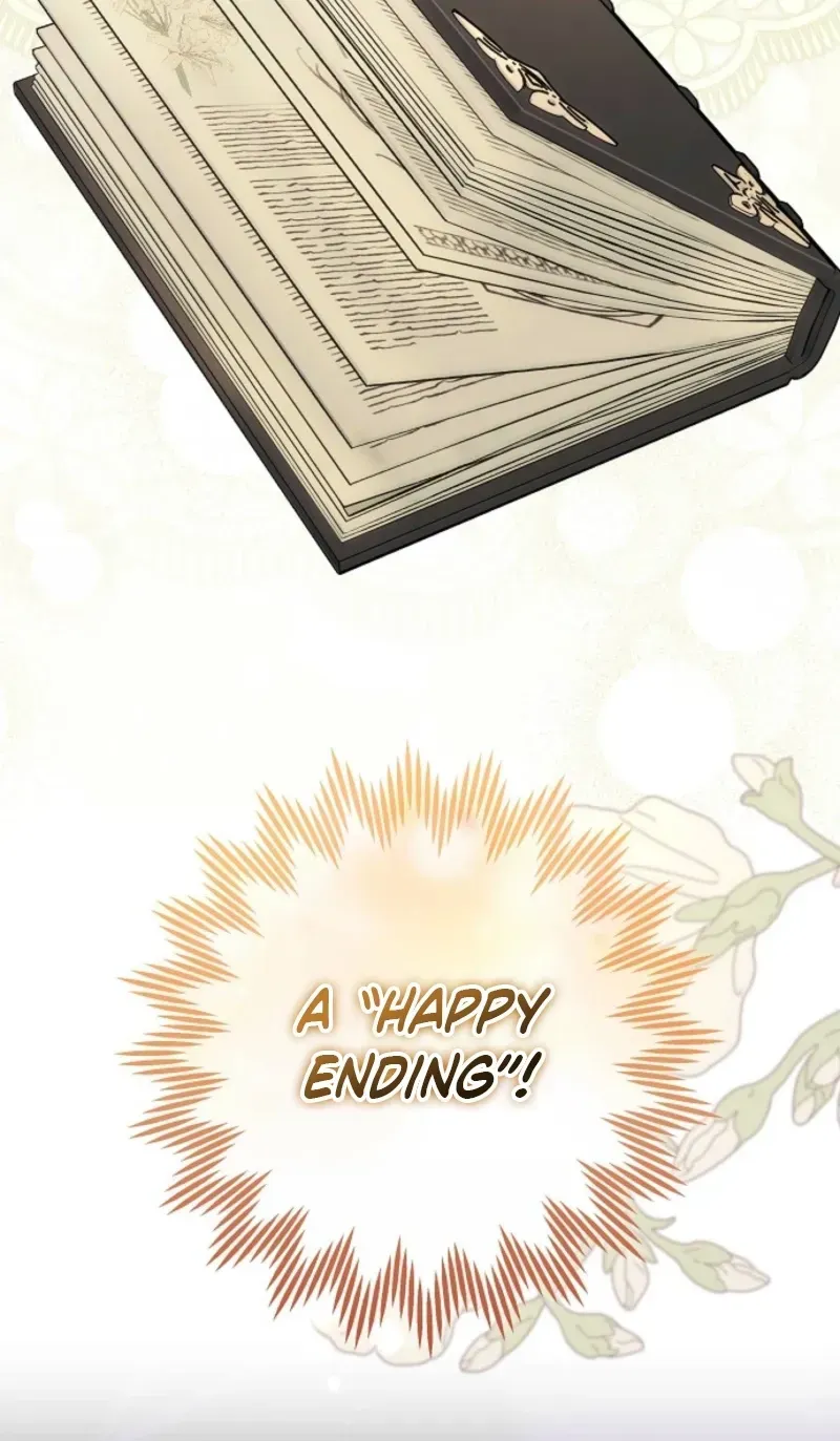 Read The Main Protagonists Broke Up chapter 33 image 52 on Lezhin