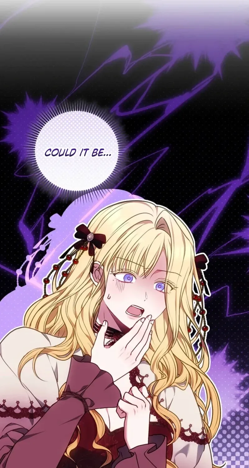 Read The Main Protagonists Broke Up chapter 33 image 53 on Lezhin