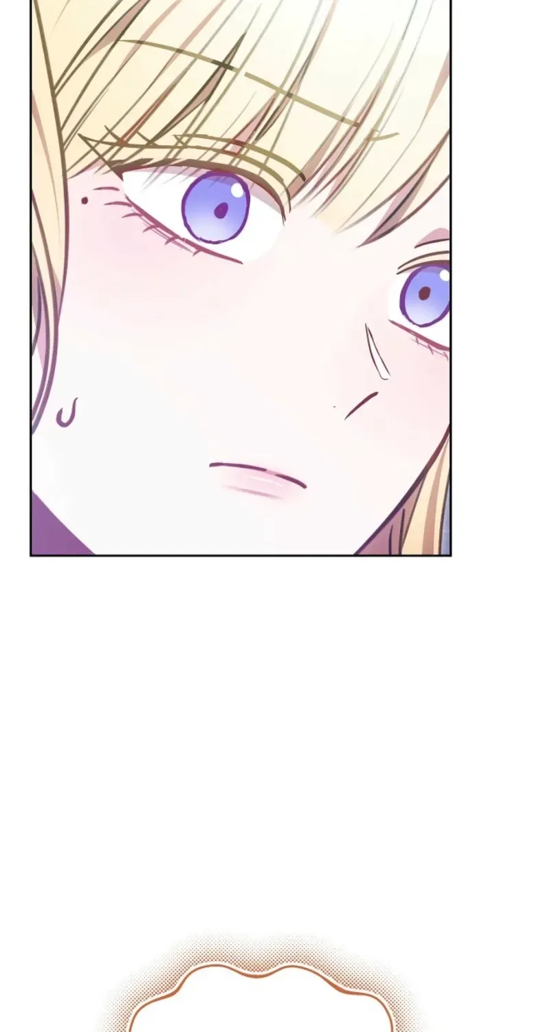 Read The Main Protagonists Broke Up chapter 33 image 57 on Lezhin