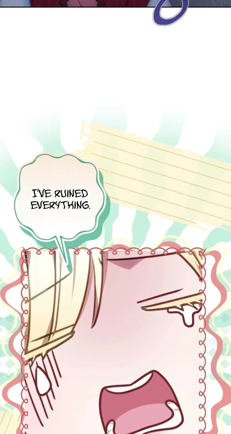 Read The Main Protagonists Broke Up chapter 33 image 59 on Lezhin