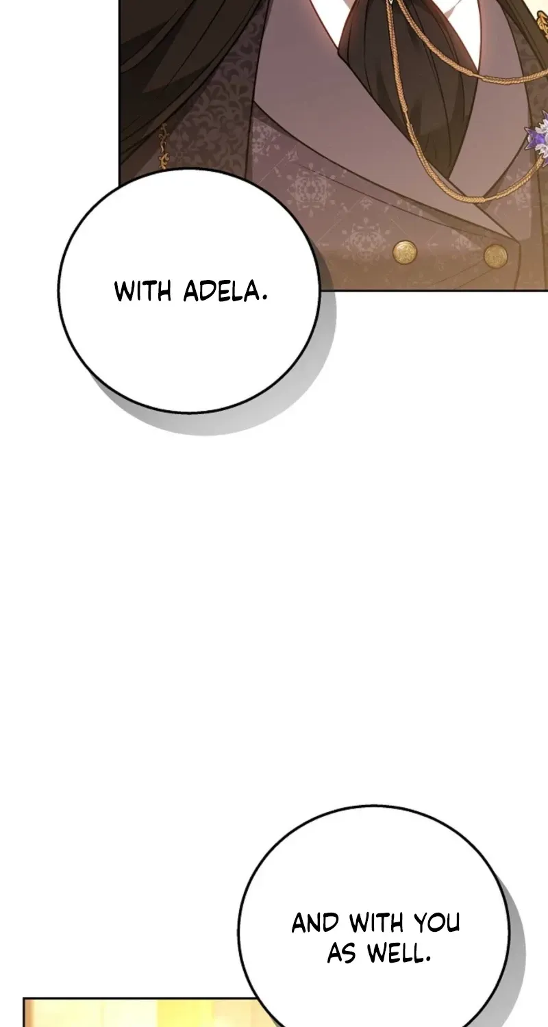Read The Main Protagonists Broke Up chapter 33 image 6 on Lezhin