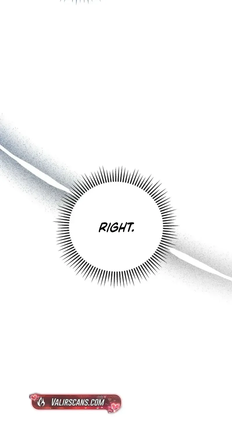 Read The Main Protagonists Broke Up chapter 33 image 63 on Lezhin