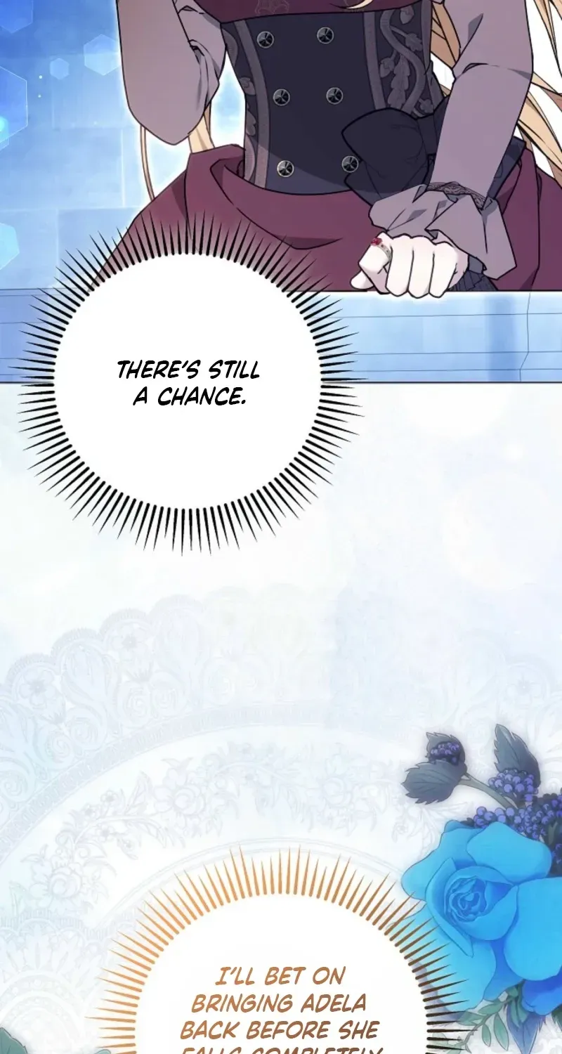 Read The Main Protagonists Broke Up chapter 33 image 65 on Lezhin