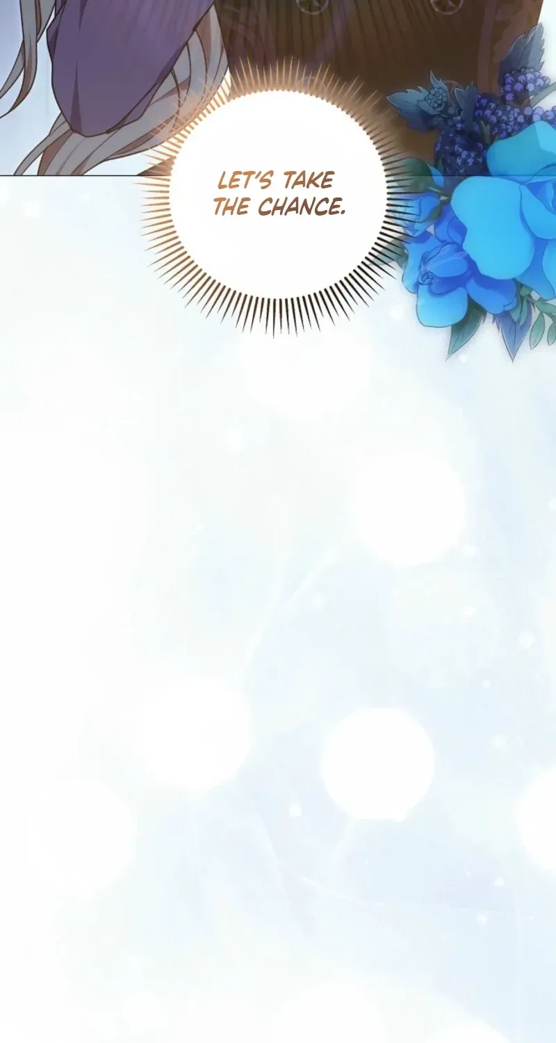 Read The Main Protagonists Broke Up chapter 33 image 67 on Lezhin
