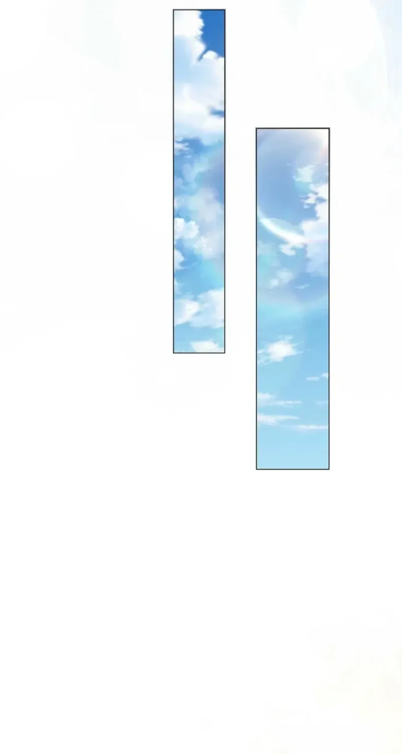 Read The Main Protagonists Broke Up chapter 33 image 69 on Lezhin