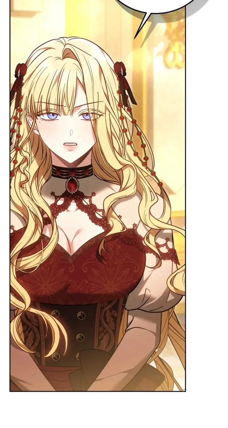 Read The Main Protagonists Broke Up chapter 33 image 7 on Lezhin