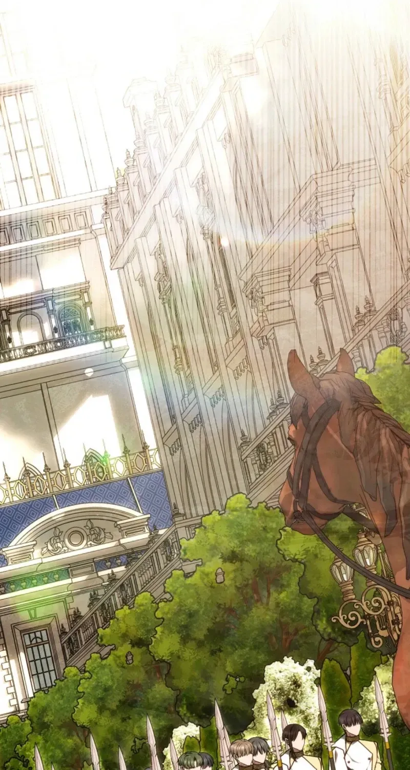 Read The Main Protagonists Broke Up chapter 33 image 71 on Lezhin
