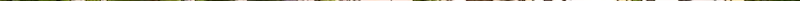 Read The Main Protagonists Broke Up chapter 33 image 72 on Lezhin