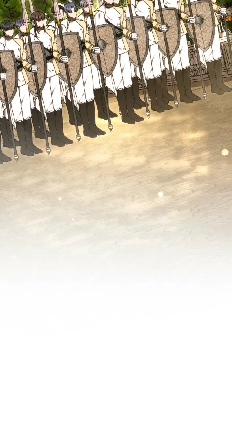 Read The Main Protagonists Broke Up chapter 33 image 73 on Lezhin