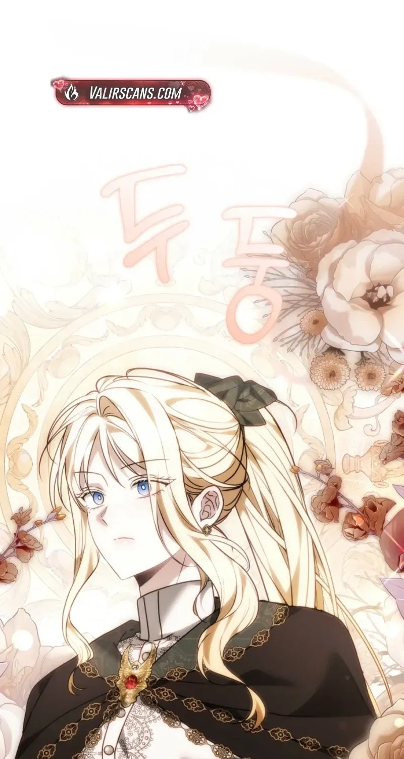 Read The Main Protagonists Broke Up chapter 33 image 75 on Lezhin