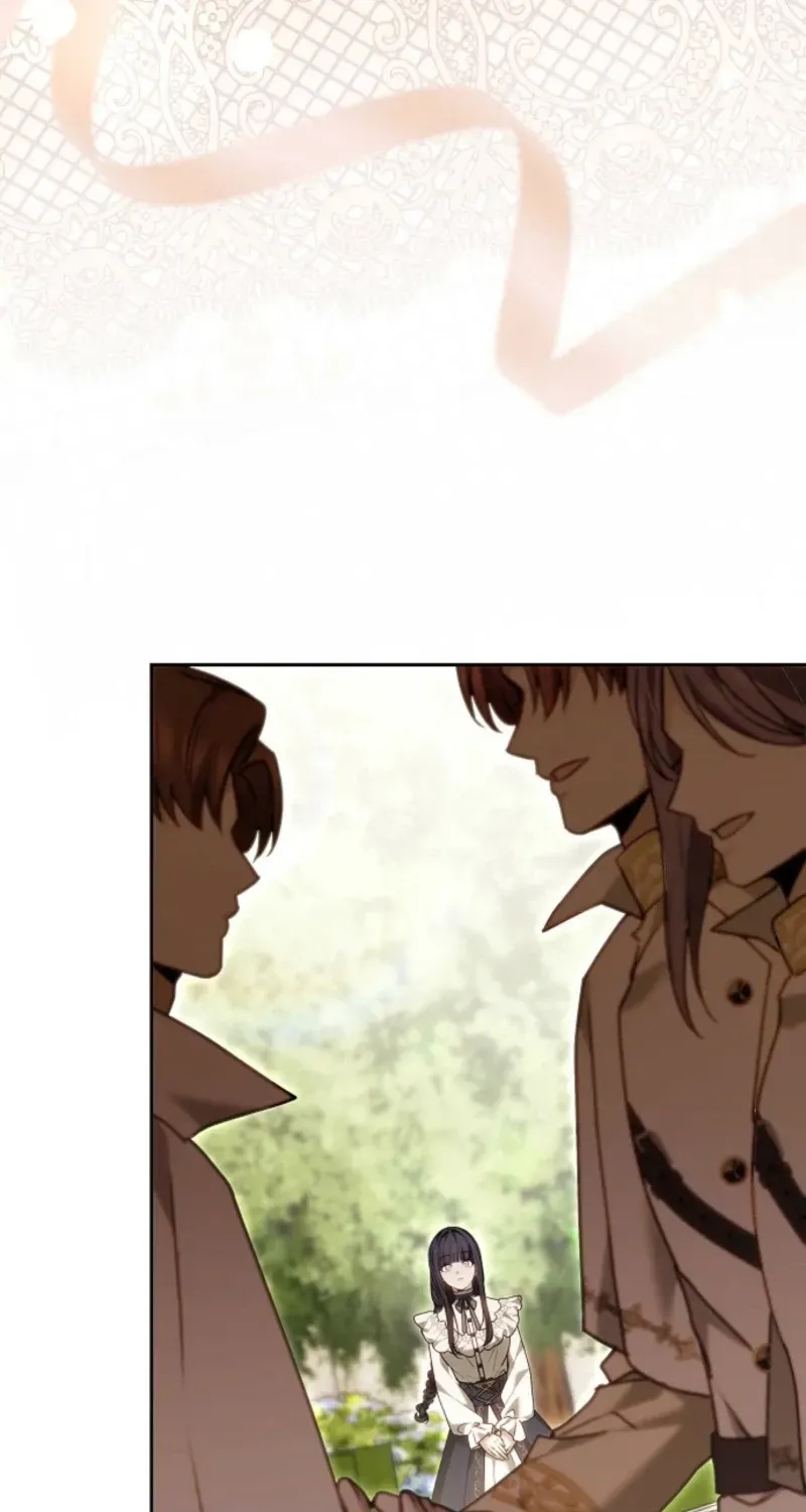 Read The Main Protagonists Broke Up chapter 33 image 77 on Lezhin