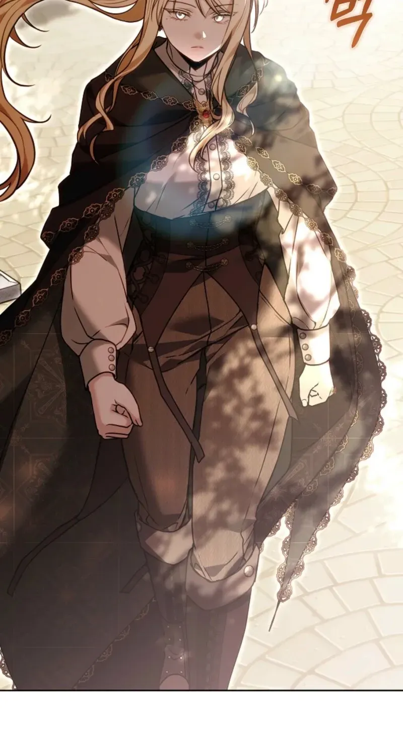 Read The Main Protagonists Broke Up chapter 33 image 79 on Lezhin