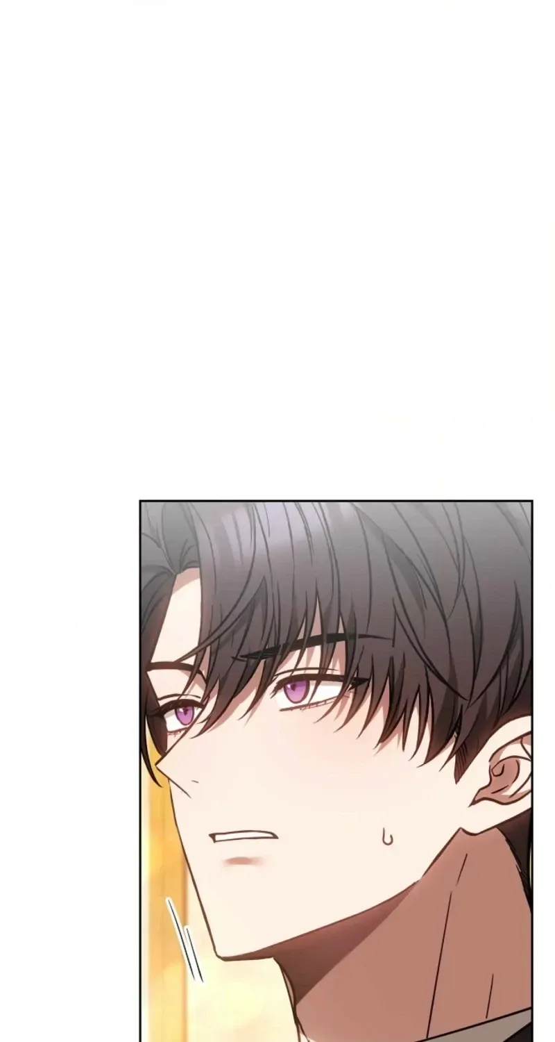 Read The Main Protagonists Broke Up chapter 33 image 8 on Lezhin