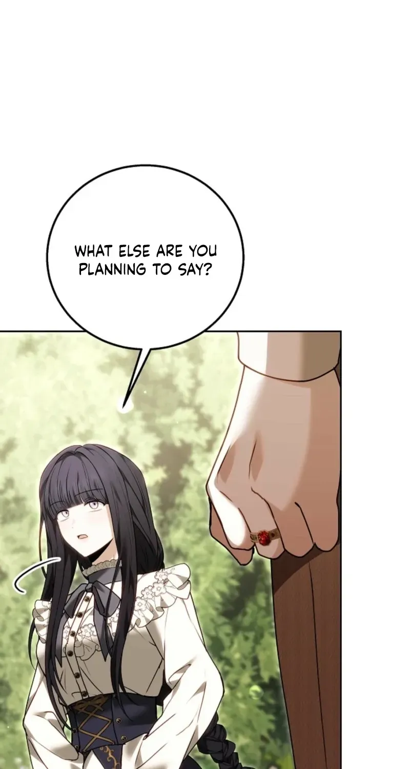 Read The Main Protagonists Broke Up chapter 33 image 80 on Lezhin
