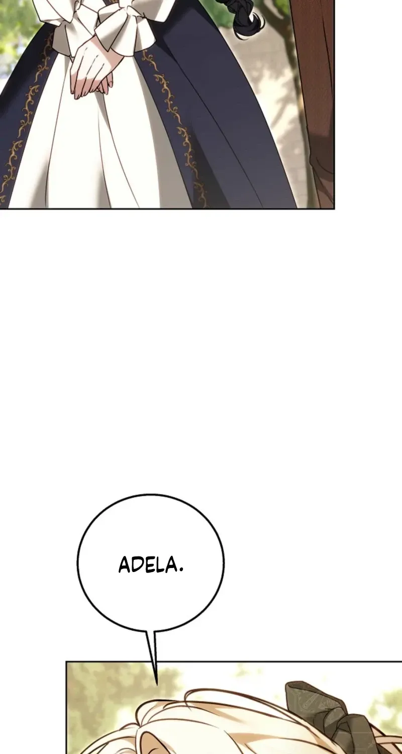 Read The Main Protagonists Broke Up chapter 33 image 81 on Lezhin