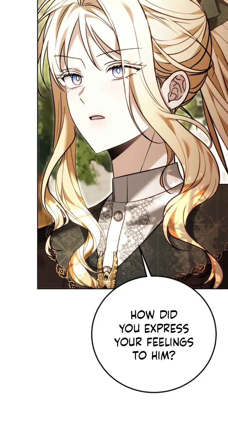 Read The Main Protagonists Broke Up chapter 33 image 83 on Lezhin
