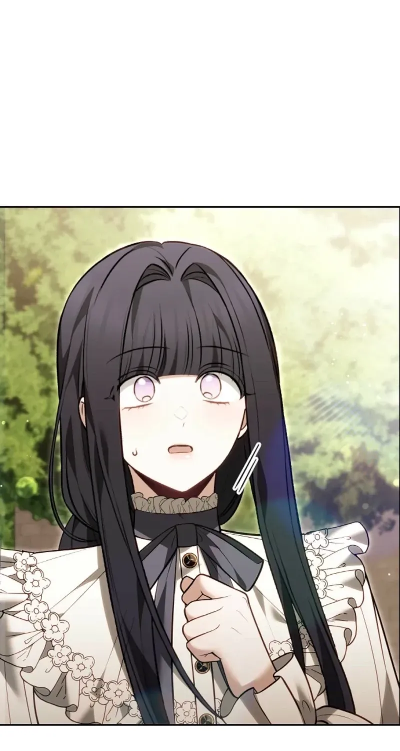 Read The Main Protagonists Broke Up chapter 33 image 85 on Lezhin