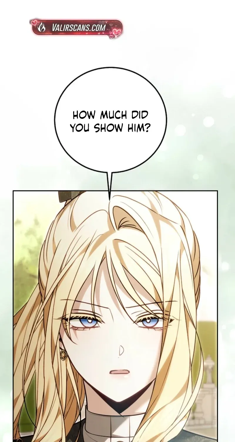Read The Main Protagonists Broke Up chapter 33 image 86 on Lezhin