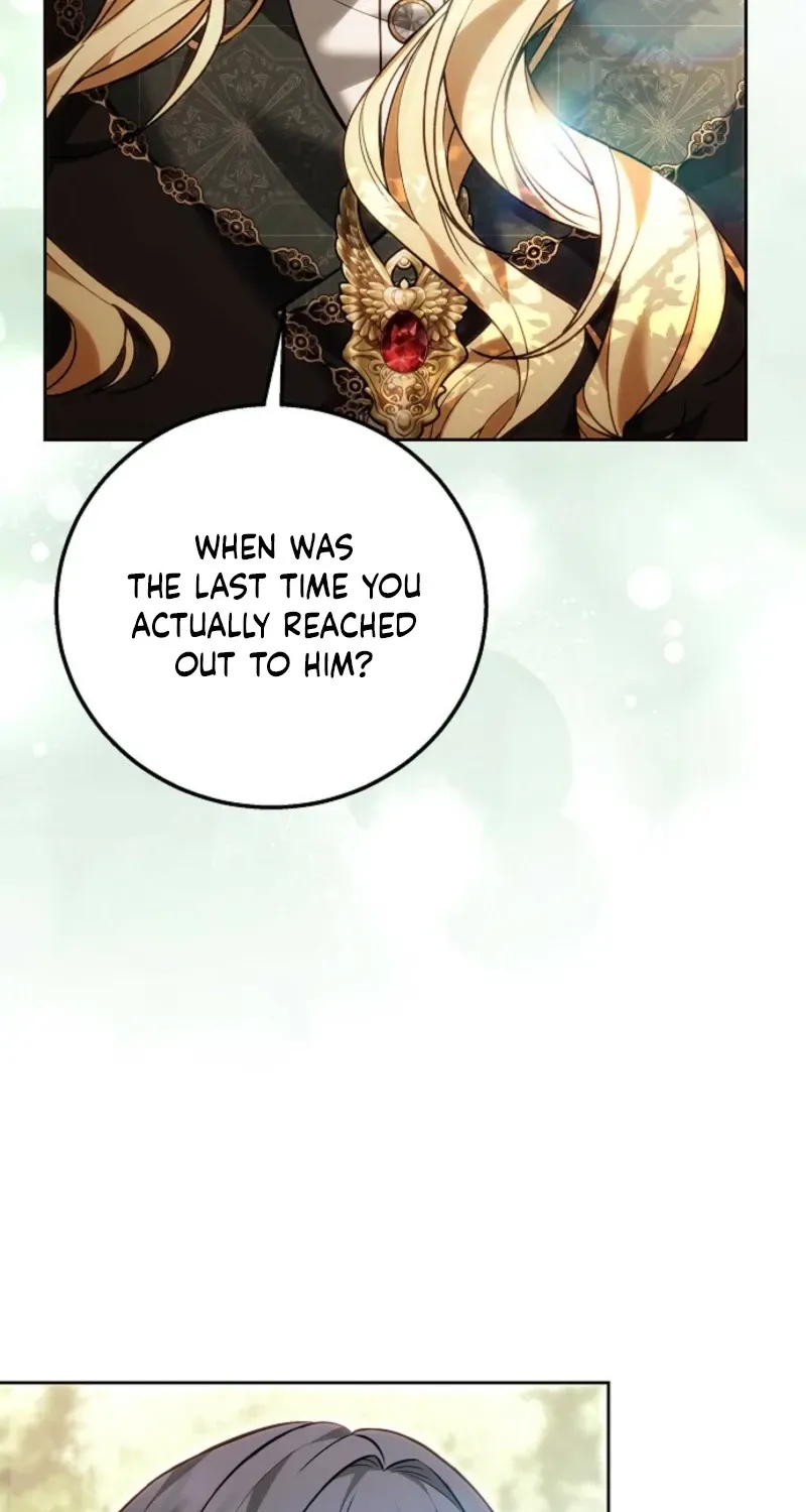 Read The Main Protagonists Broke Up chapter 33 image 87 on Lezhin