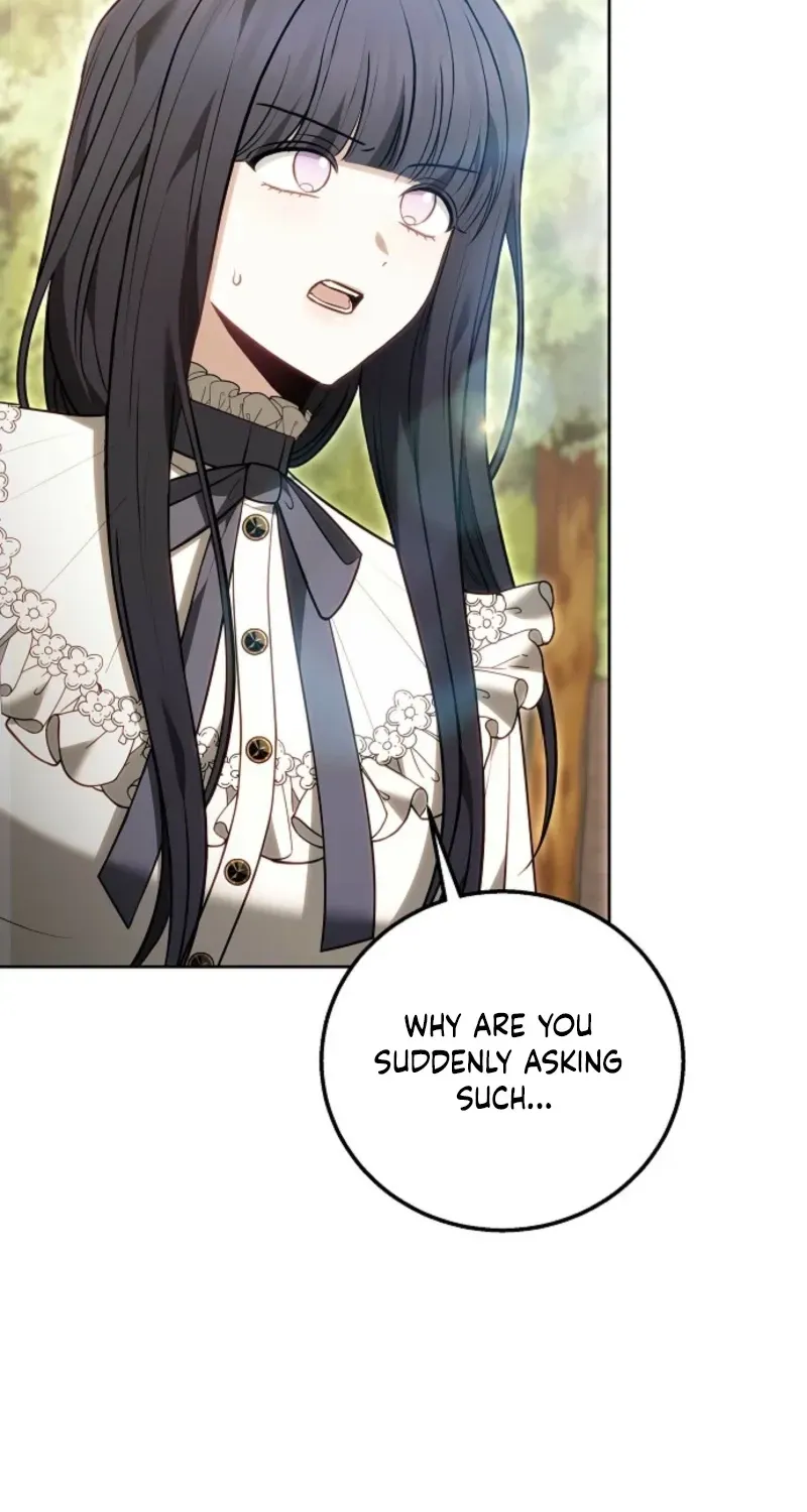 Read The Main Protagonists Broke Up chapter 33 image 89 on Lezhin