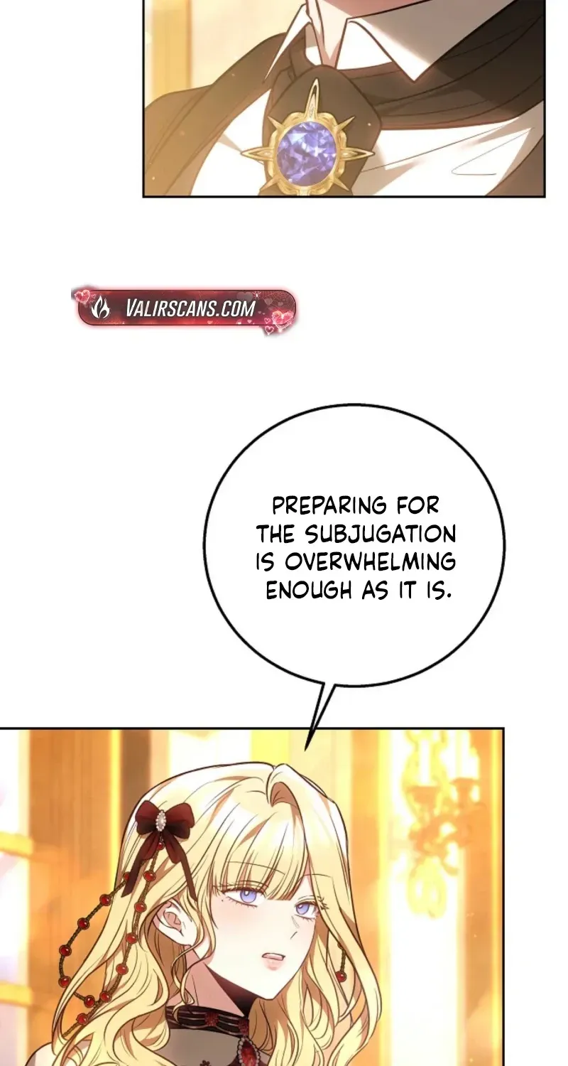 Read The Main Protagonists Broke Up chapter 33 image 9 on Lezhin