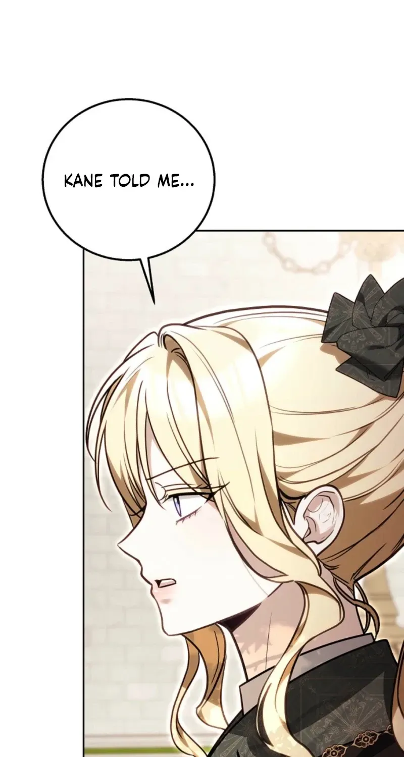 Read The Main Protagonists Broke Up chapter 33 image 91 on Lezhin