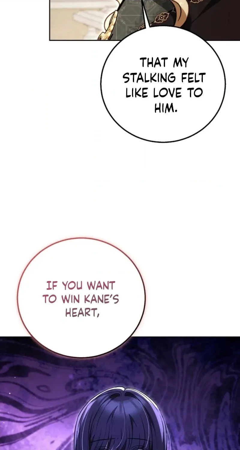 Read The Main Protagonists Broke Up chapter 33 image 92 on Lezhin