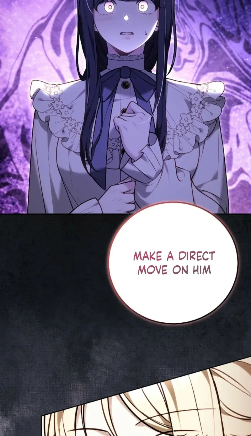 Read The Main Protagonists Broke Up chapter 33 image 93 on Lezhin