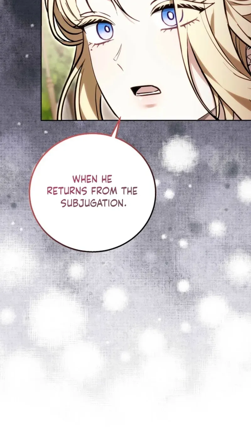 Read The Main Protagonists Broke Up chapter 33 image 94 on Lezhin