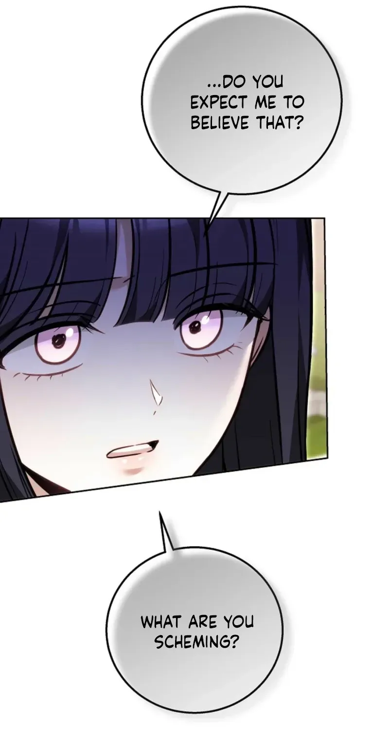 Read The Main Protagonists Broke Up chapter 33 image 95 on Lezhin
