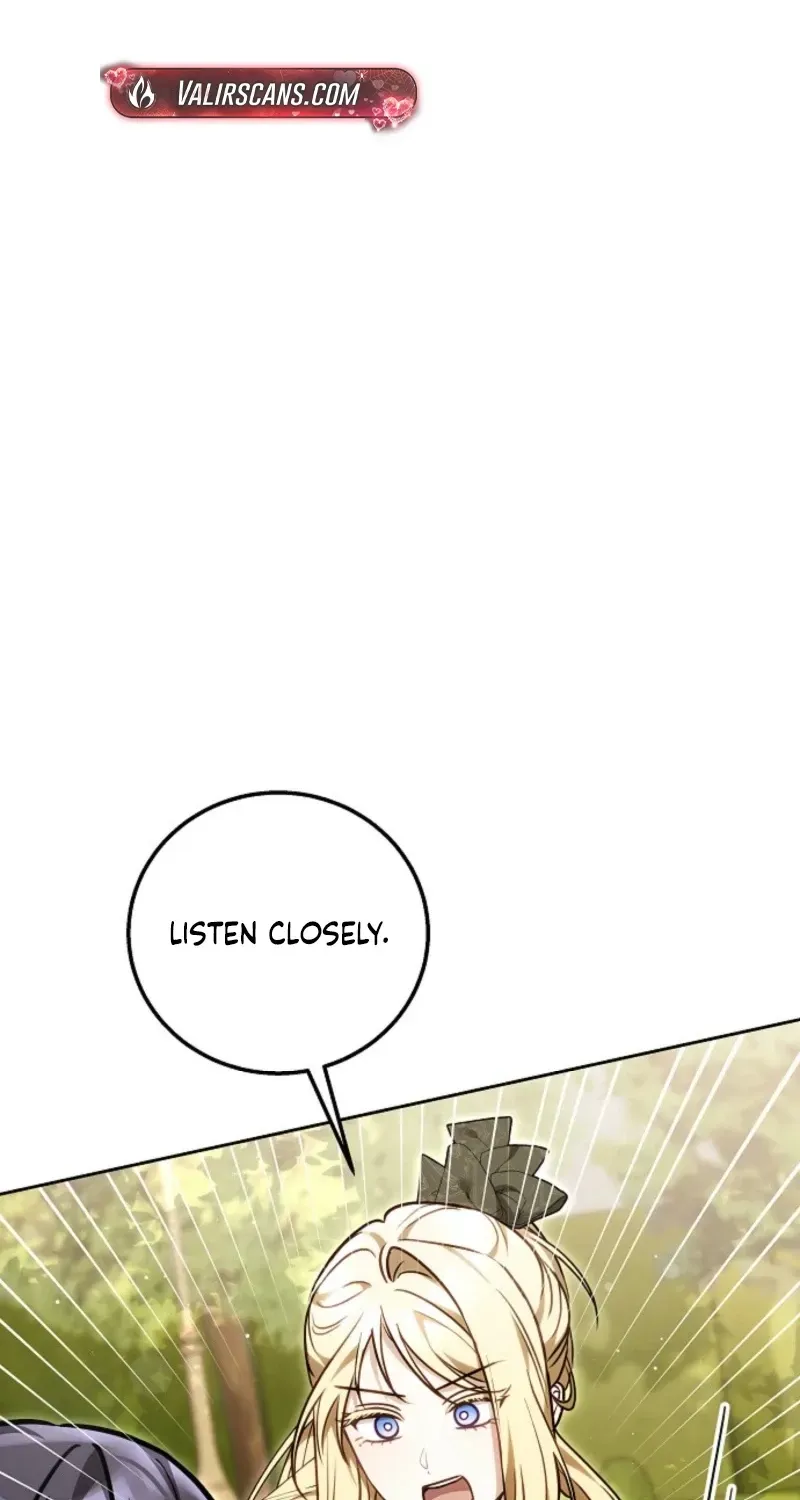 Read The Main Protagonists Broke Up chapter 33 image 96 on Lezhin