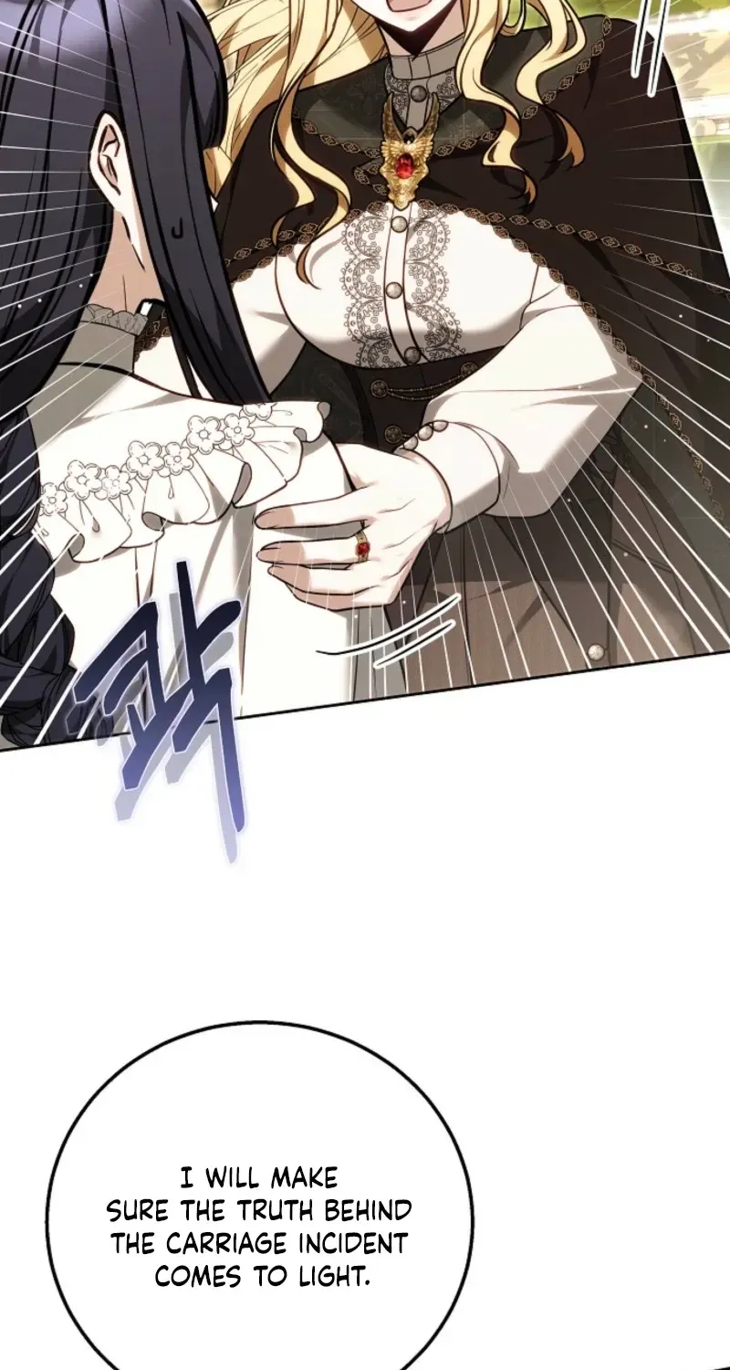Read The Main Protagonists Broke Up chapter 33 image 97 on Lezhin