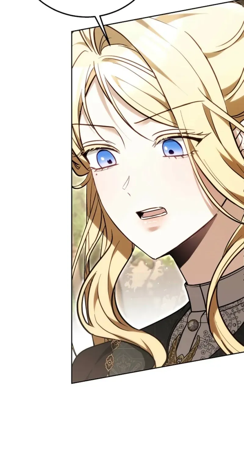 Read The Main Protagonists Broke Up chapter 33 image 99 on Lezhin