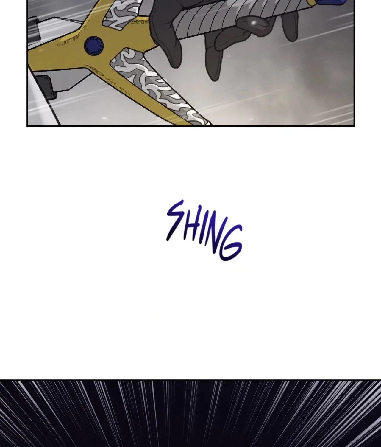Read The Main Protagonists Broke Up chapter 35 image 39 on Lezhin
