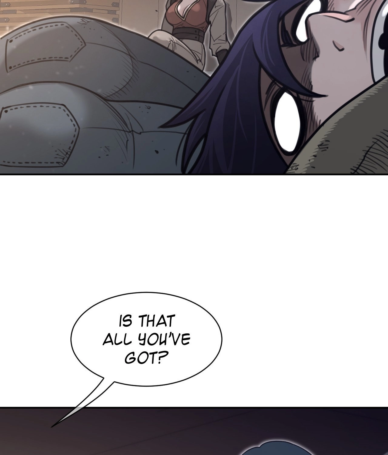 Read The Main Protagonists Broke Up chapter 35 image 54 on Lezhin