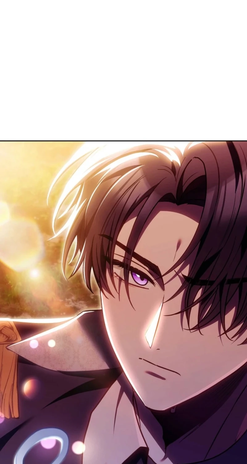 Read The Main Protagonists Broke Up chapter 36 image 11 on Lezhin