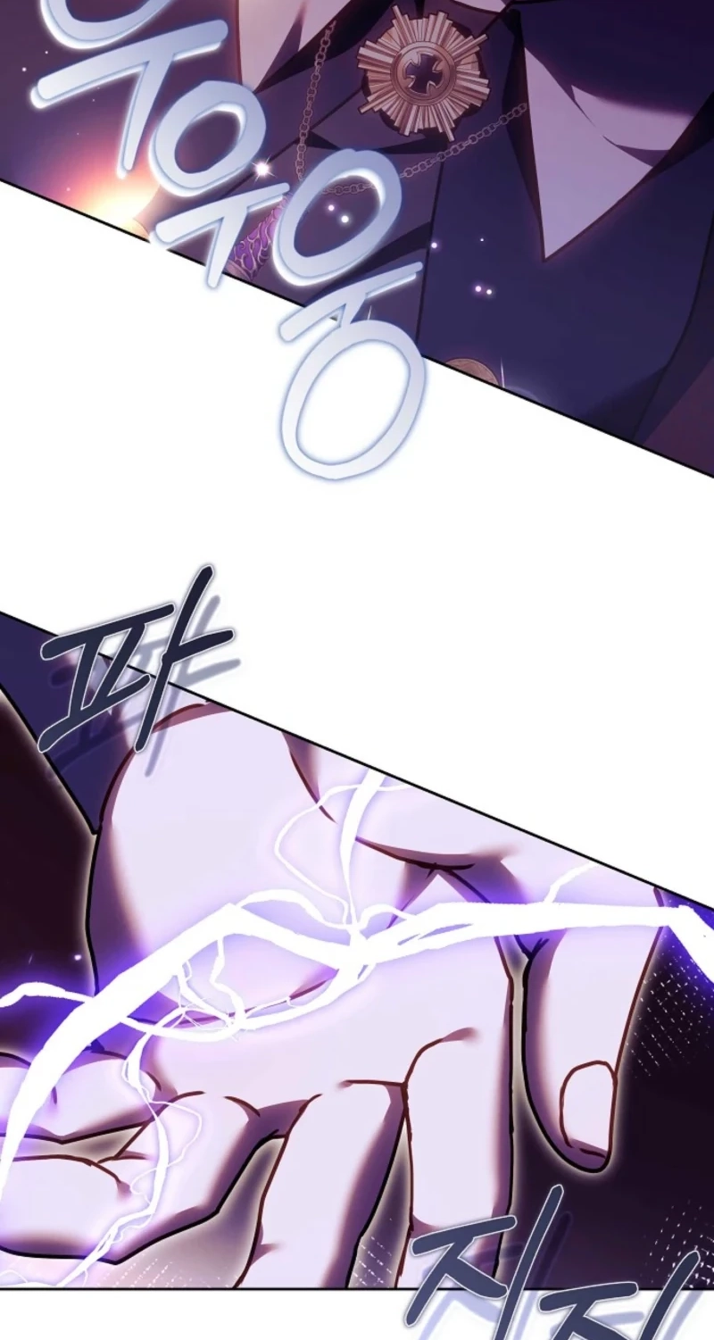 Read The Main Protagonists Broke Up chapter 36 image 12 on Lezhin