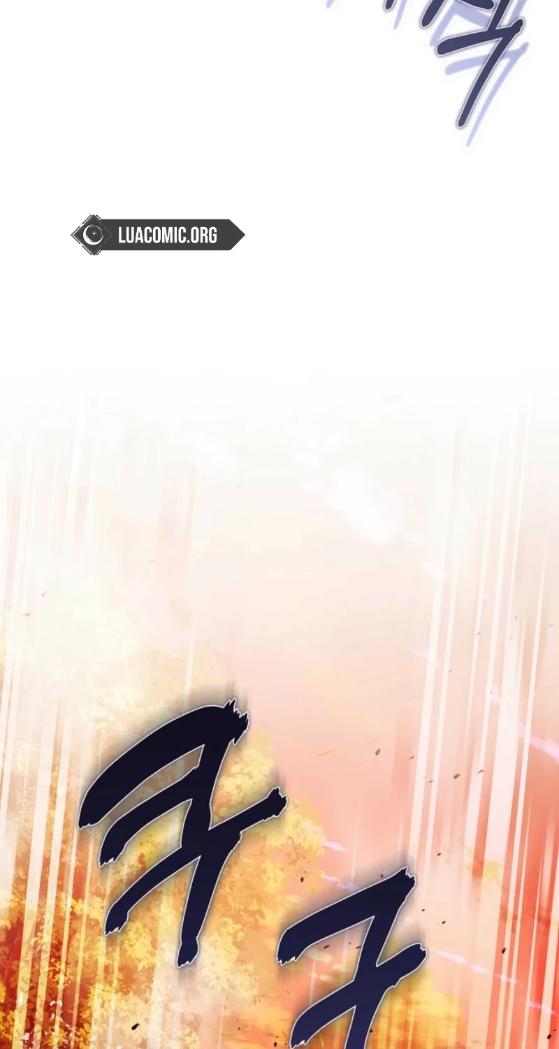 Read The Main Protagonists Broke Up chapter 36 image 13 on Lezhin